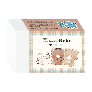 txxiJ~IWpj܂Ƃ܂邭SiSjikmj-222167j