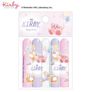 ̃J[rB[iKirbyjSTARRY DREAMiJ~IWpjLbviMLbvjikmj-304802j