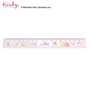 ̃J[rB[iKirbyjSTARRY DREAMiJ~IWpjX17cmKiKjikmj-304804j