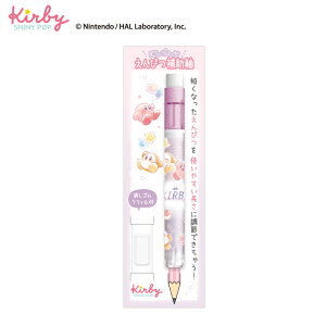 ̃J[rB[iKirbyjSTARRY DREAMiJ~IWpjM⏕iMz_[jikmj-304805j