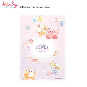 ̃J[rB[iKirbyjSTARRY DREAMiJ~IWpj~ikmj-304811j