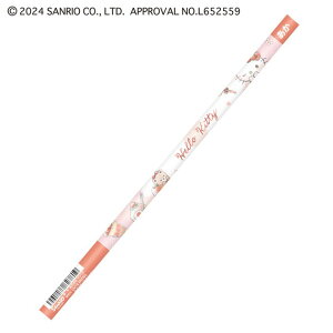 n[LeB[HelloKitty]ACeRNVNbNXiCRUXjԉMiԂ҂4{gjiCR304952j