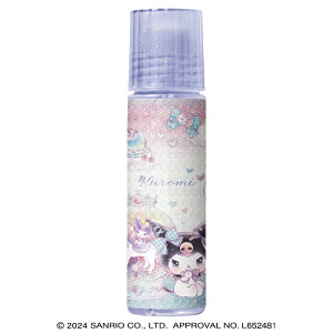 N~[SanrioKURIMI]TIXm[h[iCRUXjNbNX̂it̂̂EЁjiCR124896j