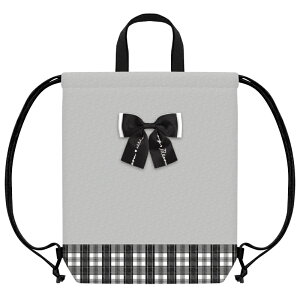 rbO{iCRUXjNbNXwZ̑܁iВLm񂿂ႭnjiCR125130j