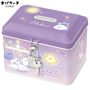 IoP[kIoP[kQ_[hNbNXiCRUXjJMtʃoNitjiCR126271j