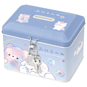 ӂɂ[NbNXiCRUXjJMtʃoNitjiCR126273j