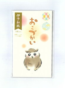 ɗ\a@v`܁iǂԂƈꏏjÂ@ӂ낤@5P|`܁i܌^ۂ/Nʑ/DO܂jV܁jigV[tjiMK-6222j