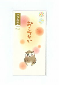 ɗ\a@v`܁iǂԂƈꏏjÂ@ӂ낤@3P^|`܁iۂ/Nʑ/D܂ȂjV܁jigV[tjiMK-6228j