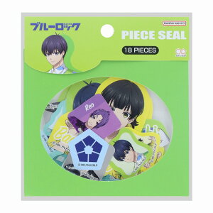 u[bN[BlueLock]As[XV[i召2TCYؔV[jiS8592373j