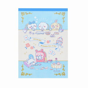 iChiikawaj11eWonderTeaTimeieB[^CjA6i4jiS2843927j