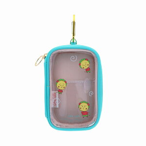 RWRW[coji-coji]BL[|[`iJrit|[`jiS2333309j