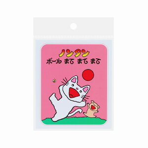 m^C{tⳁiG{̂悤ȃn[hJo[ӂjiS2844818j