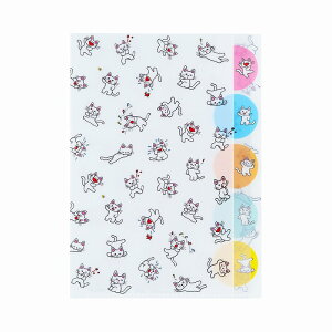 m^AA4_CJbgNAt@C5Pi5|PbgtjiS2140837j