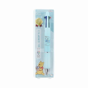 ܂̃v[[DisneyWinniethePooh]hN^[Obv4+1iDr.GRIP4+1j[y[u[]@\yiȂ߂炩AN{[4F{[y0.7c{V[vyV0.7cjiS4732049j
