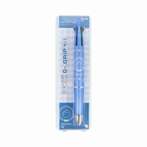 iChiikawajin`jMtgyhN^[Obv4+1iDr.GRIP4+1j@\yiȂ߂炩AN{[4F{[y0.7c{V[vyV0.5cjiS4656580j