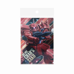 @mK_[GANDAM]VAEAYiuST12[pUN]^bNt@CiS2153467j