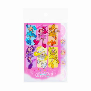 Wǂ[A]A4_CJbgNAt@C5Pi5|PbgtjiS2171937j