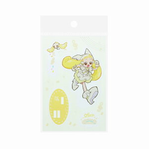 Wǂ[ni]ANX^hiANX^jiS8103666j