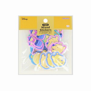 ܂̃v[[DisneyWinniethePooh]NewLifeCollection~bNXXebJ[iS8543097j