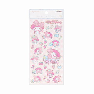 }CfB[MyMelody]NewLifeCollectionzOV[iLLV[jiS8543216j