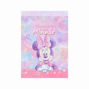 fBYj[~j[}EX[DisneyMinnieMouse]߂I~jiS2845482j