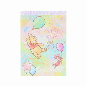 ܂̃v[[DisneyWinniethePooh]߂I~jiS2845490j