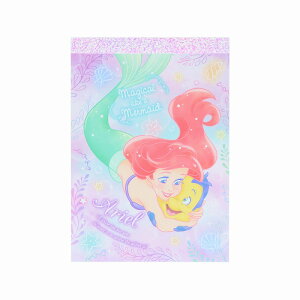 g}[[hAG[Disney]fBYj[߂I~jiS2845504j