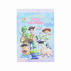 fBYj[@gCXg[[4[Disney ToyStory4]߂I~jiS2845555j