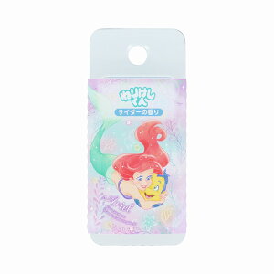 g}[[hAG[Disney]fBYj[߂I˂肯iSjiS4220331j