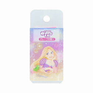 ̏̃vcF[DisneyRapunzel]fBYj[߂I˂肯iSjiS4220340j