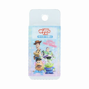 fBYj[@gCXg[[4[Disney ToyStory4]߂I˂肯iSjiS4220382j