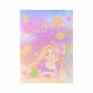 ̏̃vcF[DisneyRapunzel]fBYj[߂IA4_CJbgNAt@C5Pi5|PbgtjiS2172003j