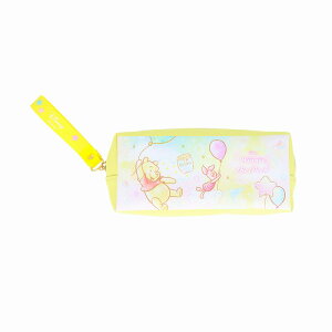 ܂̃v[[DisneyWinniethePooh]߂IBOXyP[Xiy|[`/MjiS1428586j