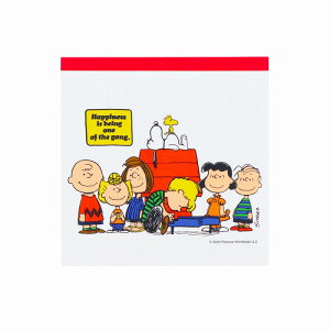 Xk[s[PEANUTS75N2eitYjXNGAiS2845580j