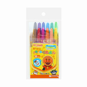 ���ꂢ���I�A���p���}���}�C�t�@�[�X�g�X�e�b�v���邭�邭����i�N������12�F�j�i1830010A�j