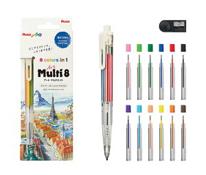 ArtMulti8set[A[g}`GCgZbg]iFJX^}CYłj1{8FgFMi؂Ăjz_[J[V[vyVica2mmj12FtZbgiXPH804STj