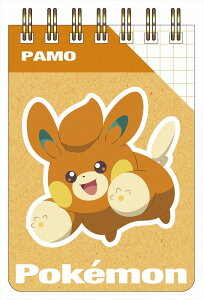 |PbgX^[[|P]PocketMonsters@pi^jA7~jOi_uO5mmrjiRP-Mj