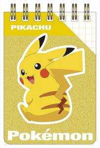 |PbgX^[[|P]PocketMonsters@sJ`Ei^jA7~jOi_uO5mmrjiRP-Yj