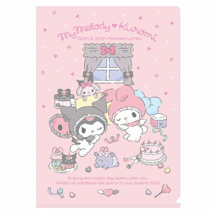 }CfB&N~[MyMelody/KURIMI]TI[SANRIO]}C50NN~20NLOA4NAt@Ci646-1730-01j