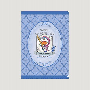 fĥё̊GEA4NAt@Ci646-2140-10j