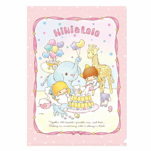 LLiLitteTwinStarsjiTIjgcCX^[Y50NisanriojA4NAt@Ci646-5390-01j