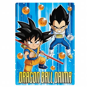 �h���S���{�[��DAIMA�i�_�C�}�j[DRAGONBALLDAIMA]�V�w�����~���i802-2704-01�j