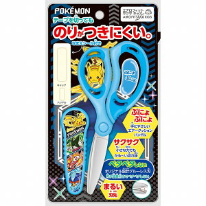 |PbgX^[[|P]PocketMonstersVwV[Ŷ肪ɂEy؂nT~iTNTji͂݁Eji985-7290-01j