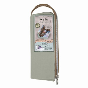 GKoiLgabajiNcjiO[jLɃKoƂЂ炭g[^yP[Xiy|[`/MjiAK067GRj