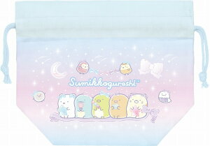 ݂R炵[sumikkogurashi]TGbNXiSANXj`}[Pbg`Вi`񂿂ႭjiCA61802j