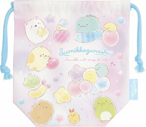 ݂R炵[sumikkogurashi]TGbNXiSANXjS[S[XN[ВMi񂿂ႭjiCA63801j