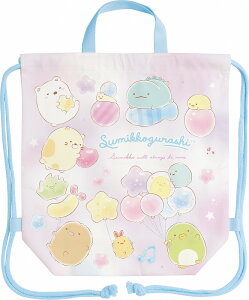 ݂R炵[sumikkogurashi]TGbNXiSANXjS[S[XN[ВLi񂿂ႭjiCA63901j