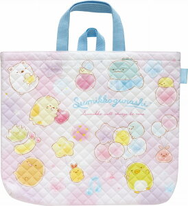 ݂R炵[sumikkogurashi]TGbNXiSANXjS[S[XN[bXobOiCA64101j