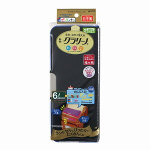 sb^giSTADyP[X/ubNjiNcjhZɉɂ҂N[m2hAMi}OlbgMjiCH200BKj