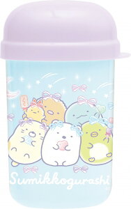 ݂R炵[sumikkogurashi]TGbNXiSANXj`}[PbgڂZbgiCM50602j